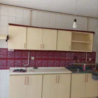 ویلایی-100متری-اکرام