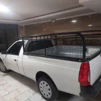 وانت آریسان ۲