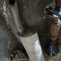 منبع اگزوز پژو