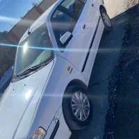 سمند مدل ۹۷|خودرو سواری و وانت|تویسرکان, |دیوار