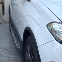 تیگو 5 مدل 95 اقساطی|خودرو سواری و وانت|تهران, نارمک|دیوار