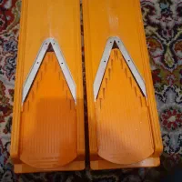 رنده آلمانی اصل جرمنی