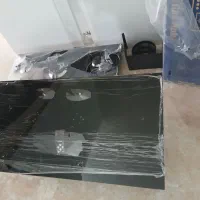 هود اشپزخانه