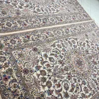 جفت ۶ متری نائین کاملا نو
