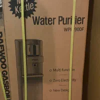 اب سرد کن دوو