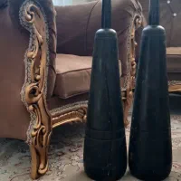 میل باستانی|تجهیزات ورزشی|کرج, شهرک پردیسان|دیوار