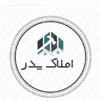 ۸۳متری دوخوابه یاس شمالی|فروش آپارتمان|کرج, شهرک یاس شمالی|دیوار