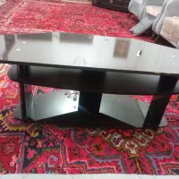میز تلوزیون