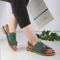 کفش مجلسی زنانه