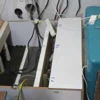 باکس سایلنت ماینر