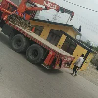 کانکس کرج|مصالح و تجهیزات ساختمان|کرج, شهرک رضوانیه|دیوار