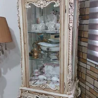 مینی بوفه