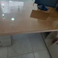 میز مدیریت