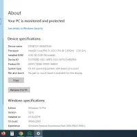 ست کامل میز صندلی کیس کامپیوتر مانیتور|رایانه رومیزی|سمنان, |دیوار