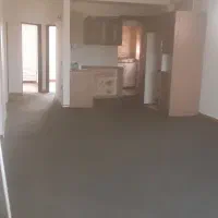 اپارتمان فول، ۹۵ متری ،دوخواب|اجارهٔ آپارتمان|فریدون‌کنار, |دیوار