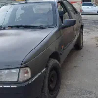 روا دوگانه کارخانه|خودرو سواری و وانت|بوکان, |دیوار