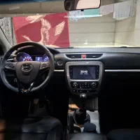 kmct8 1403|خودرو سواری و وانت|کرمانشاه, |دیوار