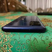 a21s|موبایل|پیر بکران, |دیوار