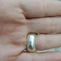 انگشتر عقیق (سلیمانی)|جواهرات|خاوران, |دیوار