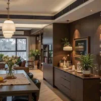 اینجا-همه-چیز-از-استانداردهای-معمول-فراتر-است