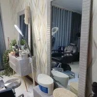 خانه تخصصی کوتاهی رنگ لایت ابرو