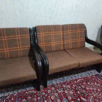 مبل راحتی