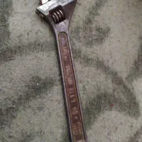 ابزارآلاتآچارفرانسه|ابزارآلات|نجفآباد, معرفت|دیوار