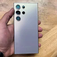 s24 ultra