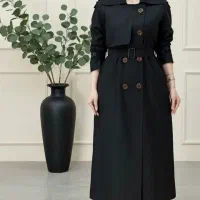 مانتو بارونی