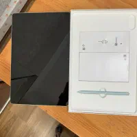 galaxy Tab S9 fe 5g