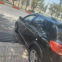 کوئیک مدل ۹۹