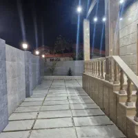 ویلا داخل شهر فروشی|فروش خانه و ویلا|تنکابن, |دیوار