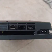 پلی استیشن 4|کنسول، بازی ویدئویی و آنلاین|سنندج, |دیوار