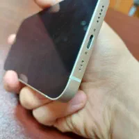iphone 13 normal|موبایل|تهران, جمال‌زاده|دیوار