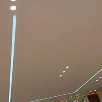 برقکار ساختمان