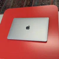 MacBook Khalil m1 2021|رایانه همراه|تهران, عباس‌آباد|دیوار
