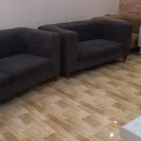 مبل لوازم منزل