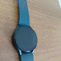 wacth 5 samsung|ساعت|کرج, فاز ۳ گوهردشت|دیوار