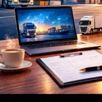 افزایش سوخت ناوگان دیزل
