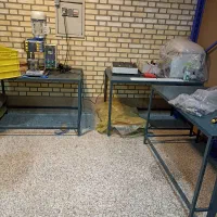 تامین نیروی فروش حضوری و تلفنی