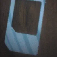 سیم کارت کد5