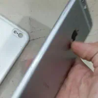 ایفون ۶ اس|موبایل|رباط‌کریم, نصیرشهر|دیوار