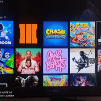 نصب بازی برای کنسول های ps4 و ps5 در بردسیر|کنسول، بازی ویدئویی و آنلاین|بردسیر, |دیوار