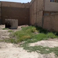 زمین 100 متری سند دار|فروش زمین و ملک کلنگی|مشهد, زیرکن|دیوار