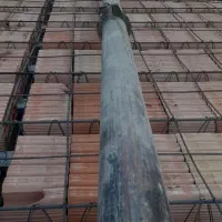 بنا|خدمات پیشه و مهارت|تربت جام, شاهد|دیوار