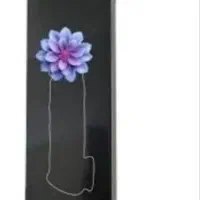 کاندوم روکش مصنوعی اورجینال