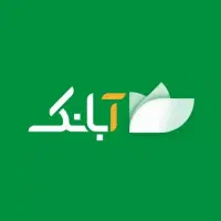 آبانک کد 100 هزار تومنی رایگان با کد 4xp63