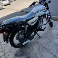باکسر اصلی مدل ۹۴