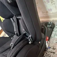 صندلی ماشین|تخت و صندلی بچه|اهر, |دیوار