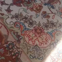فرش دستبافت